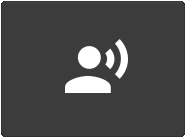 wd_icon_0020.gif